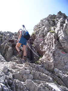 Rubihorn-Oberstdorf